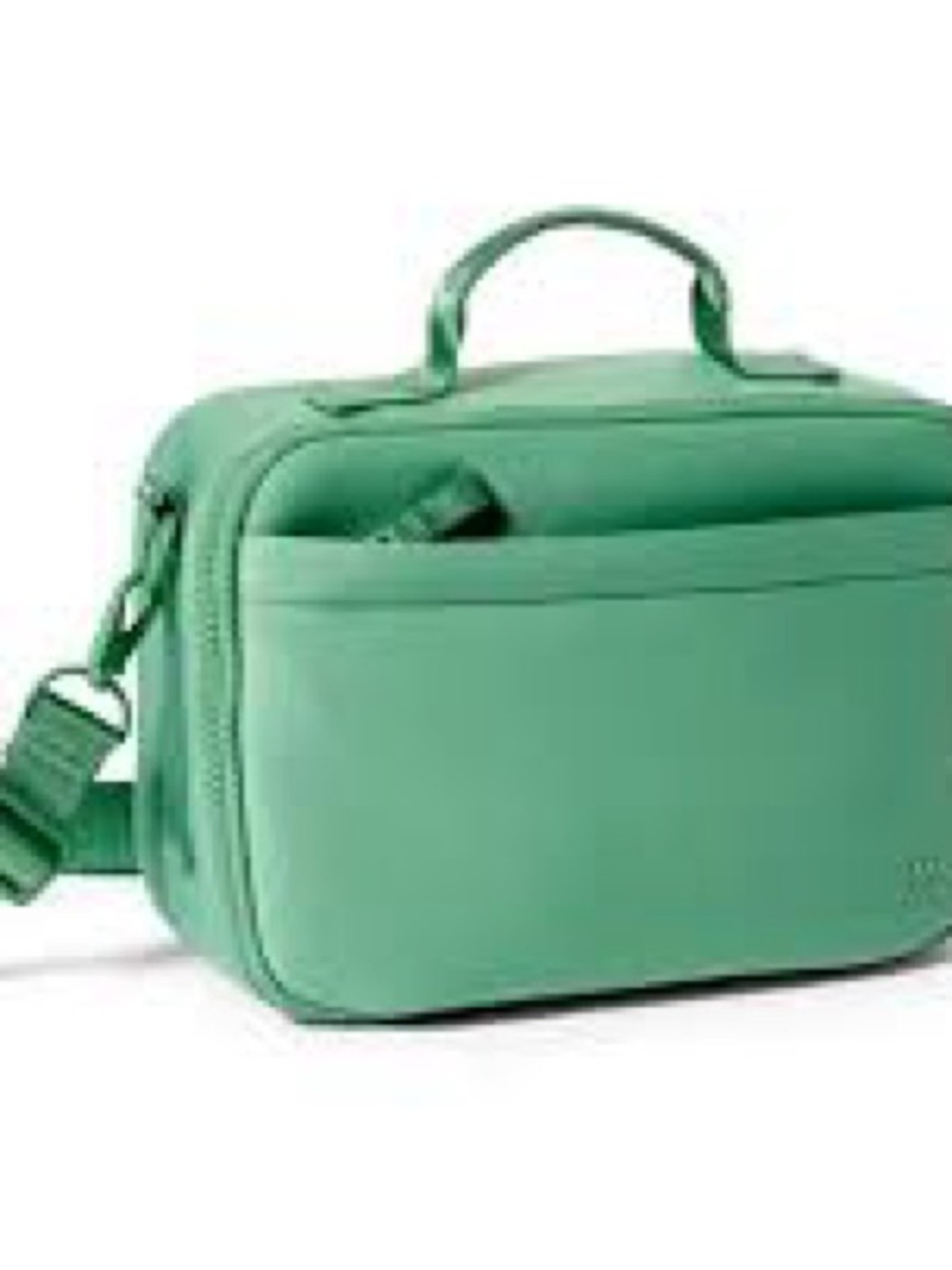 All in Motion lunch tote